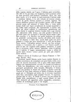 giornale/RML0032051/1874/unico/00000046