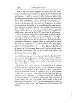 giornale/RML0032051/1874/unico/00000050