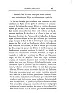 giornale/RML0032051/1874/unico/00000051