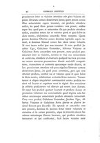 giornale/RML0032051/1874/unico/00000052