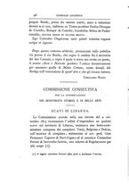 giornale/RML0032051/1874/unico/00000054