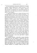 giornale/RML0032051/1874/unico/00000055