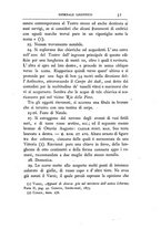 giornale/RML0032051/1874/unico/00000059