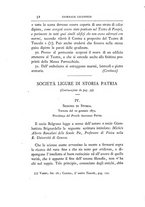 giornale/RML0032051/1874/unico/00000060