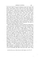 giornale/RML0032051/1874/unico/00000061