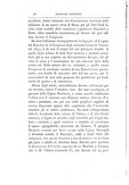 giornale/RML0032051/1874/unico/00000064