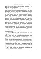 giornale/RML0032051/1874/unico/00000065