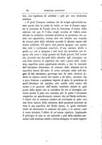 giornale/RML0032051/1874/unico/00000070