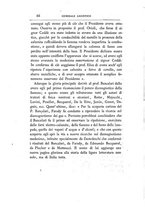 giornale/RML0032051/1874/unico/00000074