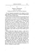 giornale/RML0032051/1874/unico/00000075