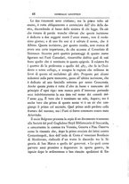 giornale/RML0032051/1874/unico/00000076