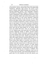 giornale/RML0032051/1874/unico/00000078