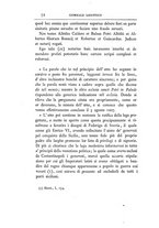 giornale/RML0032051/1874/unico/00000080