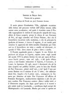 giornale/RML0032051/1874/unico/00000083