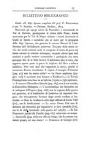 giornale/RML0032051/1874/unico/00000085