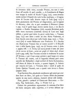 giornale/RML0032051/1874/unico/00000086