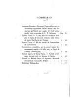 giornale/RML0032051/1874/unico/00000090