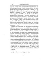 giornale/RML0032051/1874/unico/00000092