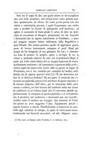 giornale/RML0032051/1874/unico/00000093