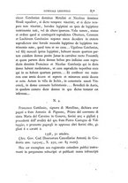 giornale/RML0032051/1874/unico/00000097