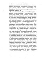 giornale/RML0032051/1874/unico/00000098