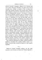 giornale/RML0032051/1874/unico/00000099