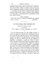 giornale/RML0032051/1874/unico/00000100