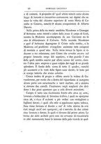 giornale/RML0032051/1874/unico/00000102