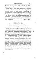 giornale/RML0032051/1874/unico/00000103