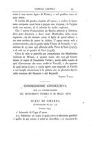 giornale/RML0032051/1874/unico/00000105