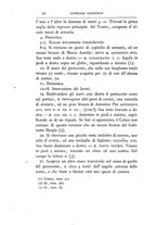 giornale/RML0032051/1874/unico/00000106