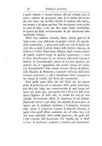 giornale/RML0032051/1874/unico/00000108