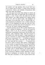 giornale/RML0032051/1874/unico/00000109