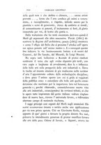 giornale/RML0032051/1874/unico/00000110