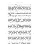 giornale/RML0032051/1874/unico/00000112