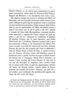 giornale/RML0032051/1874/unico/00000113