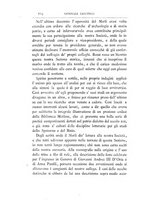 giornale/RML0032051/1874/unico/00000114