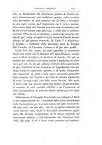 giornale/RML0032051/1874/unico/00000115