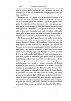 giornale/RML0032051/1874/unico/00000116