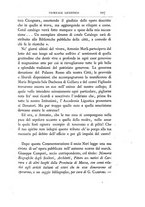 giornale/RML0032051/1874/unico/00000117