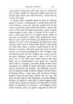 giornale/RML0032051/1874/unico/00000119