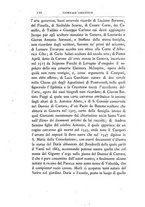 giornale/RML0032051/1874/unico/00000120