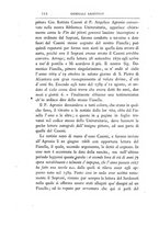 giornale/RML0032051/1874/unico/00000122