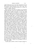 giornale/RML0032051/1874/unico/00000123