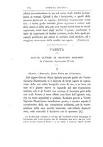 giornale/RML0032051/1874/unico/00000124