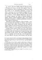 giornale/RML0032051/1874/unico/00000125