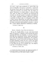 giornale/RML0032051/1874/unico/00000126