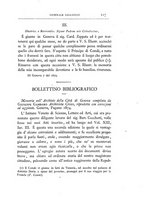 giornale/RML0032051/1874/unico/00000127