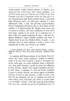 giornale/RML0032051/1874/unico/00000129