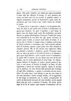 giornale/RML0032051/1874/unico/00000134